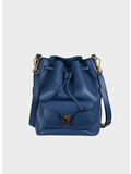 BORSA BEAT GENERATION, B27 DEEP BLUE, thumb