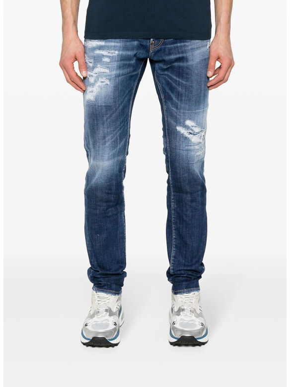 JEANS COOL GUY, 470, medium