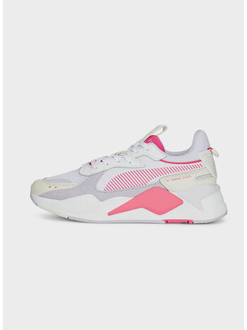 SCARPA RS-X REINVENTION, 17 PUMA WHITE-SPRING LAVENDER, small