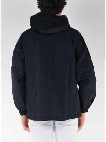 GIUBBOTTO GRAFFITI CROSS, , small