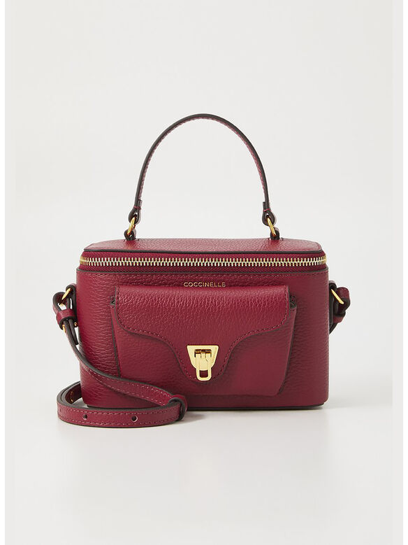 BORSA MINI BEAT GENERATION, R52 RIBES, medium