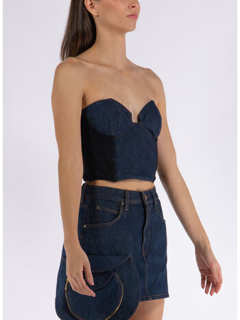 TOP ELOISE, GBSK, small