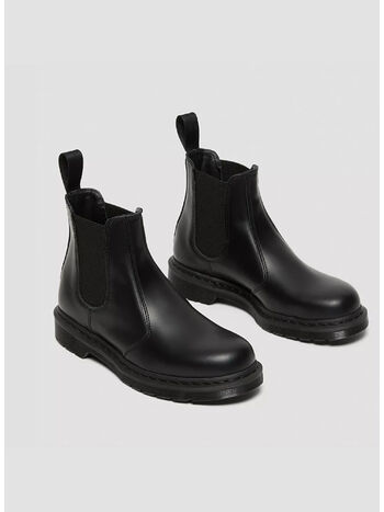 STIVALE 2976 MONO, BLACK, small