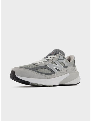 SCARPA 990 V6, GL6, small