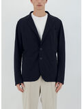 BLAZER IN SCUBA, 9200 BLU, thumb