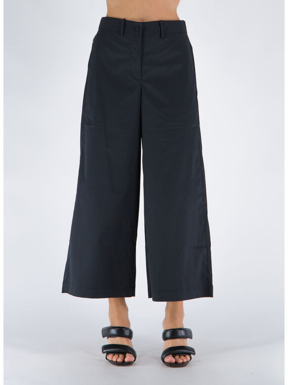 PANTALONE, 0002-NERO, medium