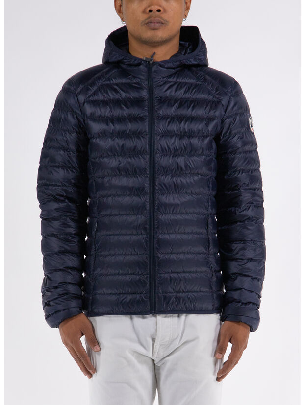 GIUBBOTTO NICO NOOS, 104, large