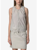 GILET ALIZE, 634 BEIGE LT, thumb