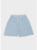 SHORTS BOXY, 00722L COTTON SB STRIPES V 53 EMB, thumb