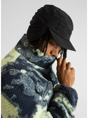 GIUBBOTTO ACID RAIN, LUMIERE, small