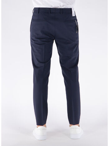 PANTALONE 10, 0365 NAVY, small