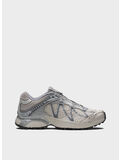 SCARPA XT WHISPER UNISEX, SILVER/LUNROC/SLV, thumb