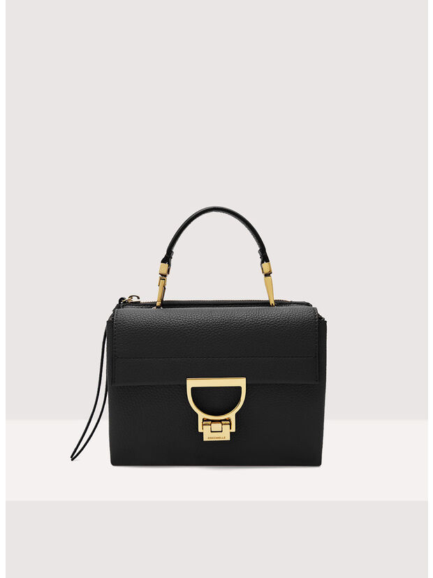 BORSA ARLETTIS SMALL, 001, large