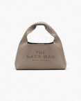 BORSA THE MINI SACK, 055 CEMENT, thumb