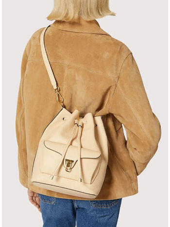 BORSA BEAT GENERATION, 001 NOIR, small