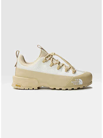 SCARPA LOW GLENCLYFFE, TOB1 WHITE DUNE, small