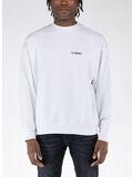 0110 WHITE BLACK