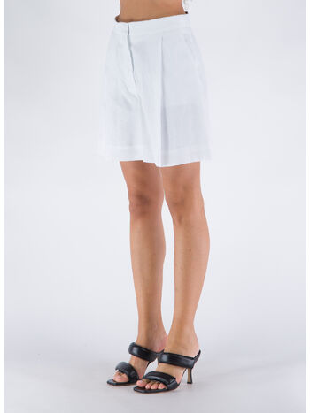 SHORT TIJUANA, 0001-BIANCO, small