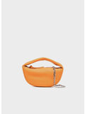 OR ORANGE