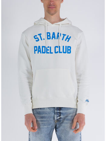FELPA PADEL CLUB, 05769D, small