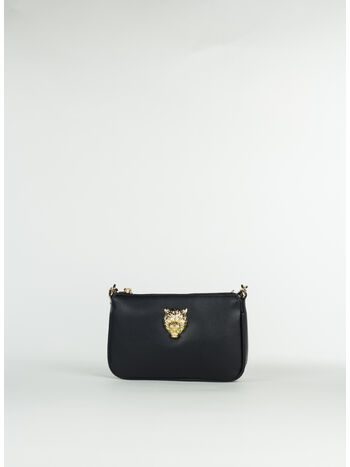 BORSA POUCH DEVON, , small