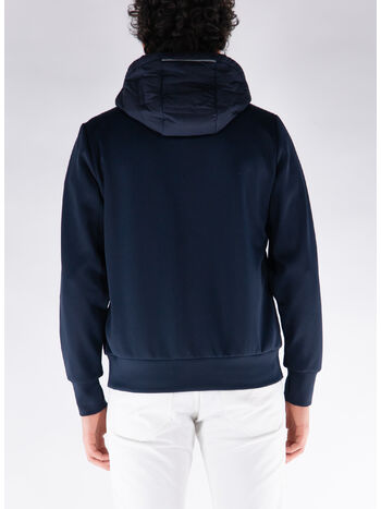 GIUBBOTTO NEW, 790 NAVY, small