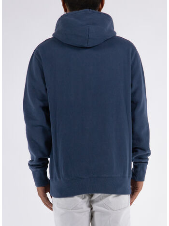 FELPA ST BARTH SKI, 10319E NAVY, small