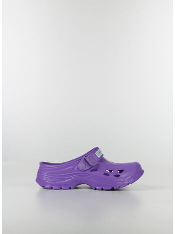 CAIBATTA MOK, PRP PURPLE, small
