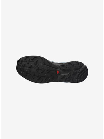 SCARPA XT-6 GTX, NORTH ATLANTIC/BLACK/FTW SILVER, small