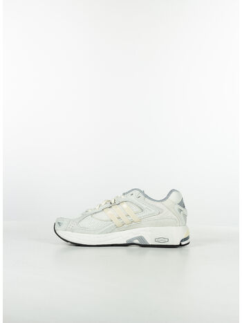 SCARPA RESPONSE, , small