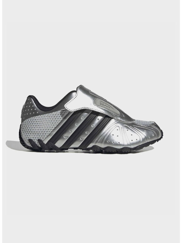 SCARPA GHOST MOTO LOW, SILVMT/CBLACK/CBLACK, medium