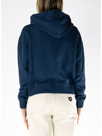 FELPA HOODIE MINDY, 00134H 61 EMB, small
