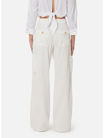 JEANS CARGO CON LACCI, 360, small