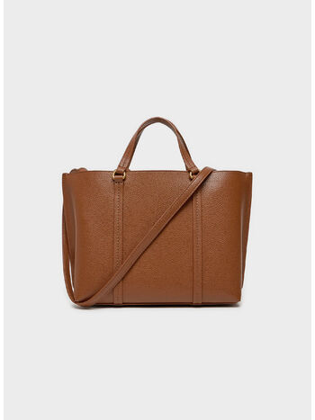 BORSA SHOPPER CLASSIC, , small