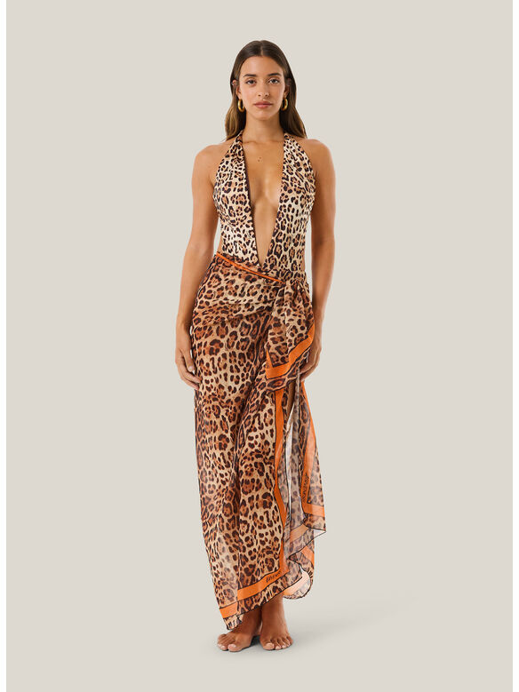 PAREO EXCHANGE LEO, 200 VAR. UNICA, medium