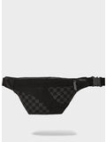 MARSUPIO DREAMSCAPE UNISEX, DREAMSCAPE SAVVY, thumb
