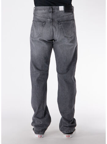 JEANS STANDARD, , small