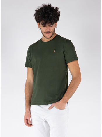 T-SHIRT CLASSIC, , small