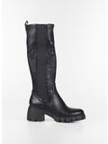 STIVALE ABRUPT, BLACK, thumb