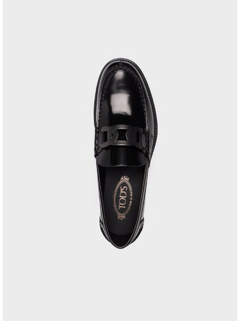 MOCASSINO, B999, small