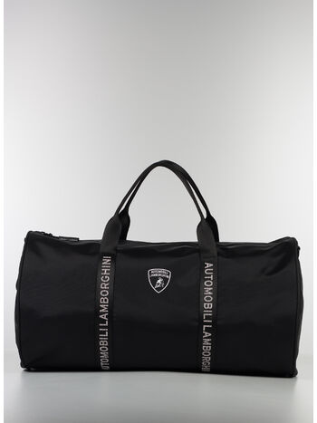 BORSONE, 899 BLACK PEGASO, small