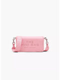 669 RIBBONPINK