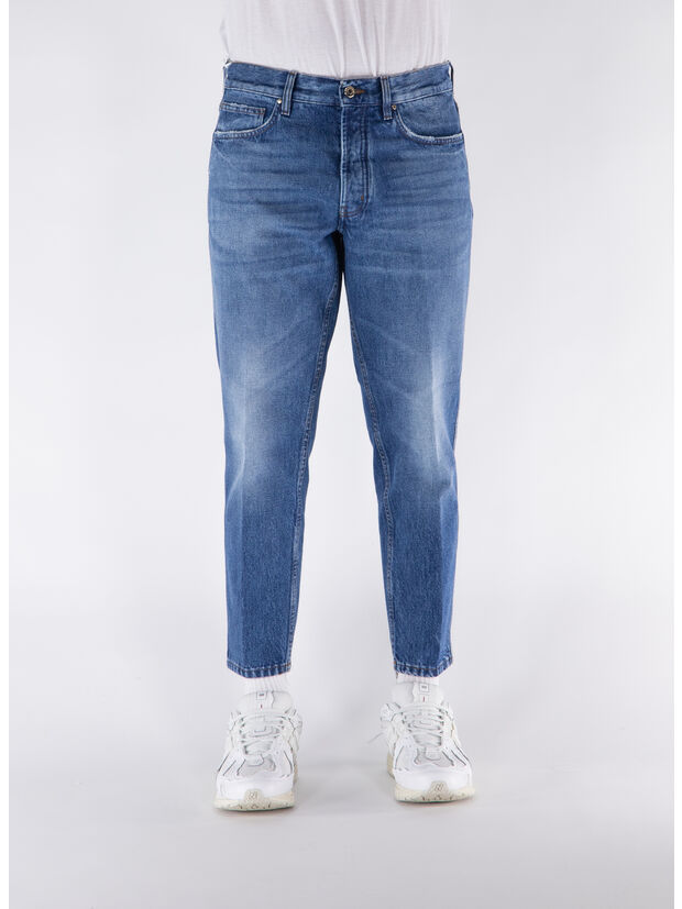 JEANS SEOUL, , large