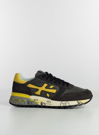 SCARPA MICK, 4564, small