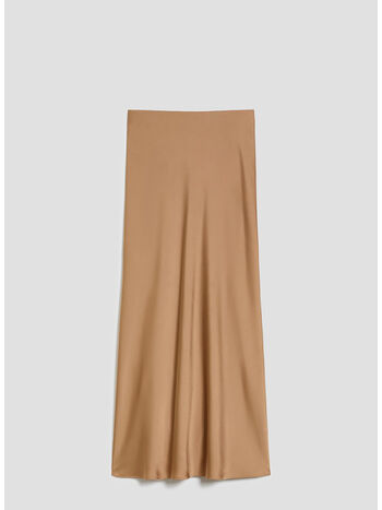 GONNA, 006 SABBIA, small