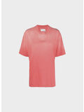 T0101S CORAL SPRAY