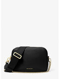 BORSA BRYANT MEDIA, 001 BLACK, thumb
