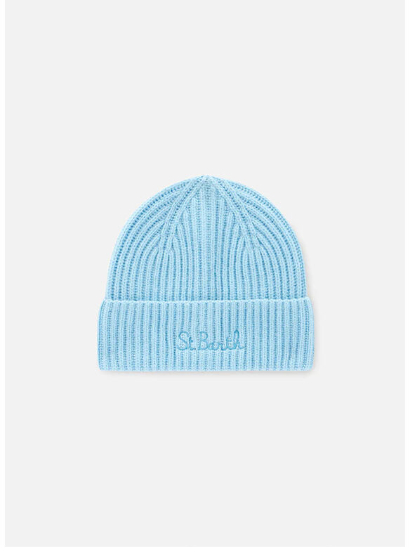 CAPPELLO WENGEN, 00445E, medium