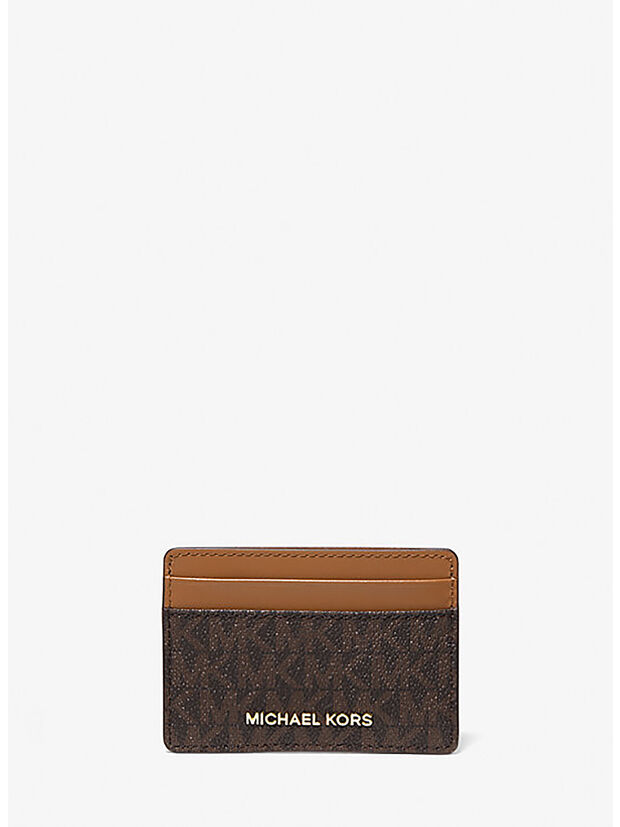 , 200 BROWN, large