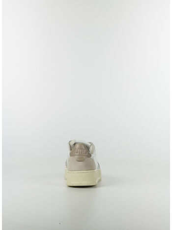 SCARPA MEDALIST, LS58, small